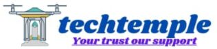 techtemple
