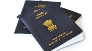 How to apply for passport, application process and recruitment documents ?