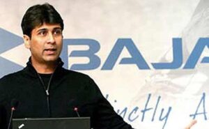 Bajaj CNG motorbike coming very soon :-