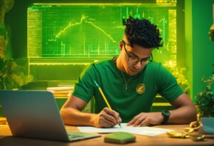 How to work account department in construction industry? How to work account department in construction industry?