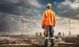 What is the full form of civil engineer? What is the full form of civil engineer?