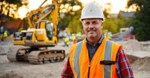 What is the role project manager in the construction projects? What is the role project manager in the construction projects?
