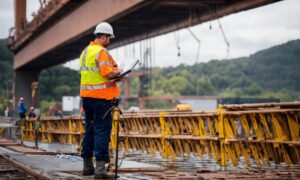 What is the role of structure engineer in construction projects?construction projects? What is the role of structure engineer in construction projects?construction projects?